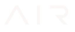 Air Automations