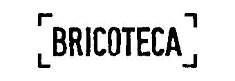 Bricoteca