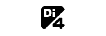 Di4
