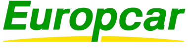 Europcar