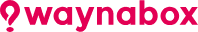 Waynabox